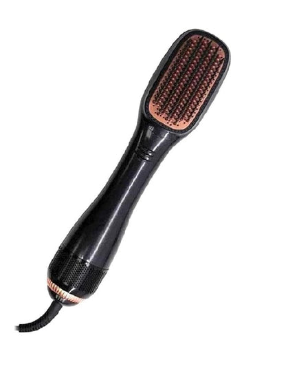 2-in-1 Styling Brush