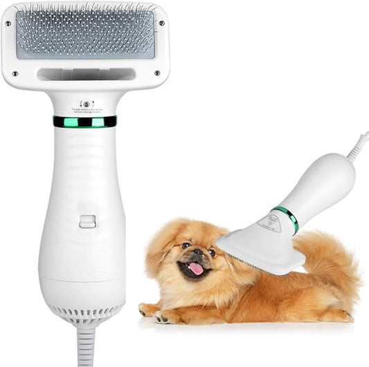 Pet Hair Dryer